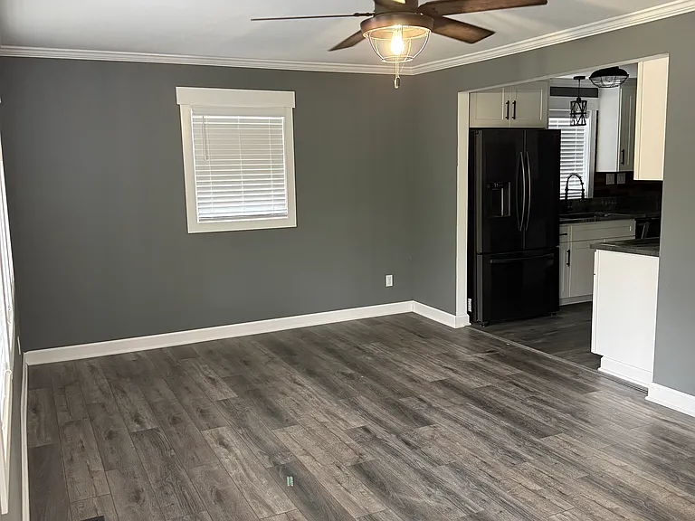 7415 W 143rd Ave — Photo 6