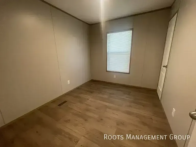 1520 Orange Rd #146 — Photo 4