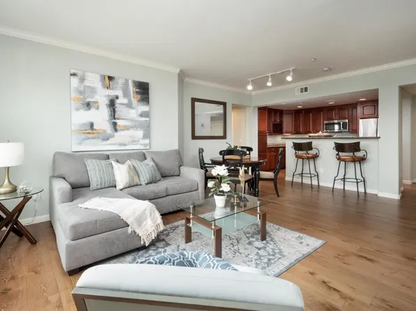 2260 Gellert Blvd APT 1410, South San Francisco, CA 94080