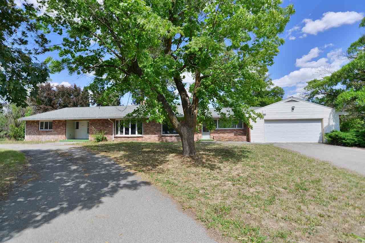 2405 S Dishman Mica Rd, Spokane Valley, WA 99206 Zillow