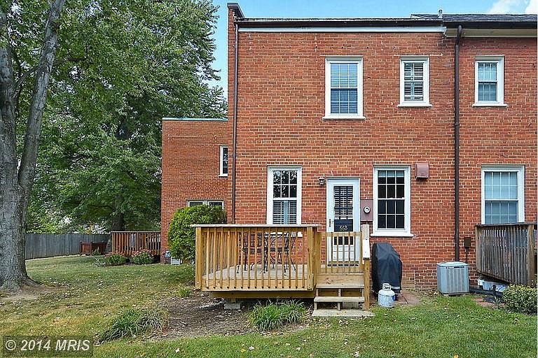 1st image of 2700 16th St S APT 662