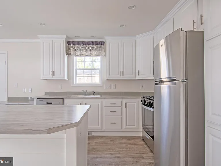 200 Beechwood Ave #58 — Photo 8
