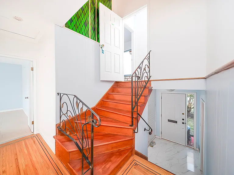 3820 Earlmond Ave — Photo 16