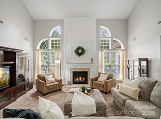 809 Circle Trace Rd, Monroe, NC 28110