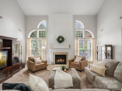 809 Circle Trace Rd, Monroe, NC, 28110