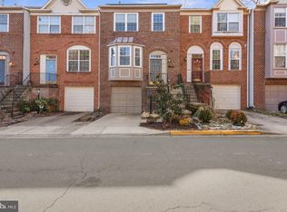 11236 Watermill Ln, Silver Spring, MD 20902