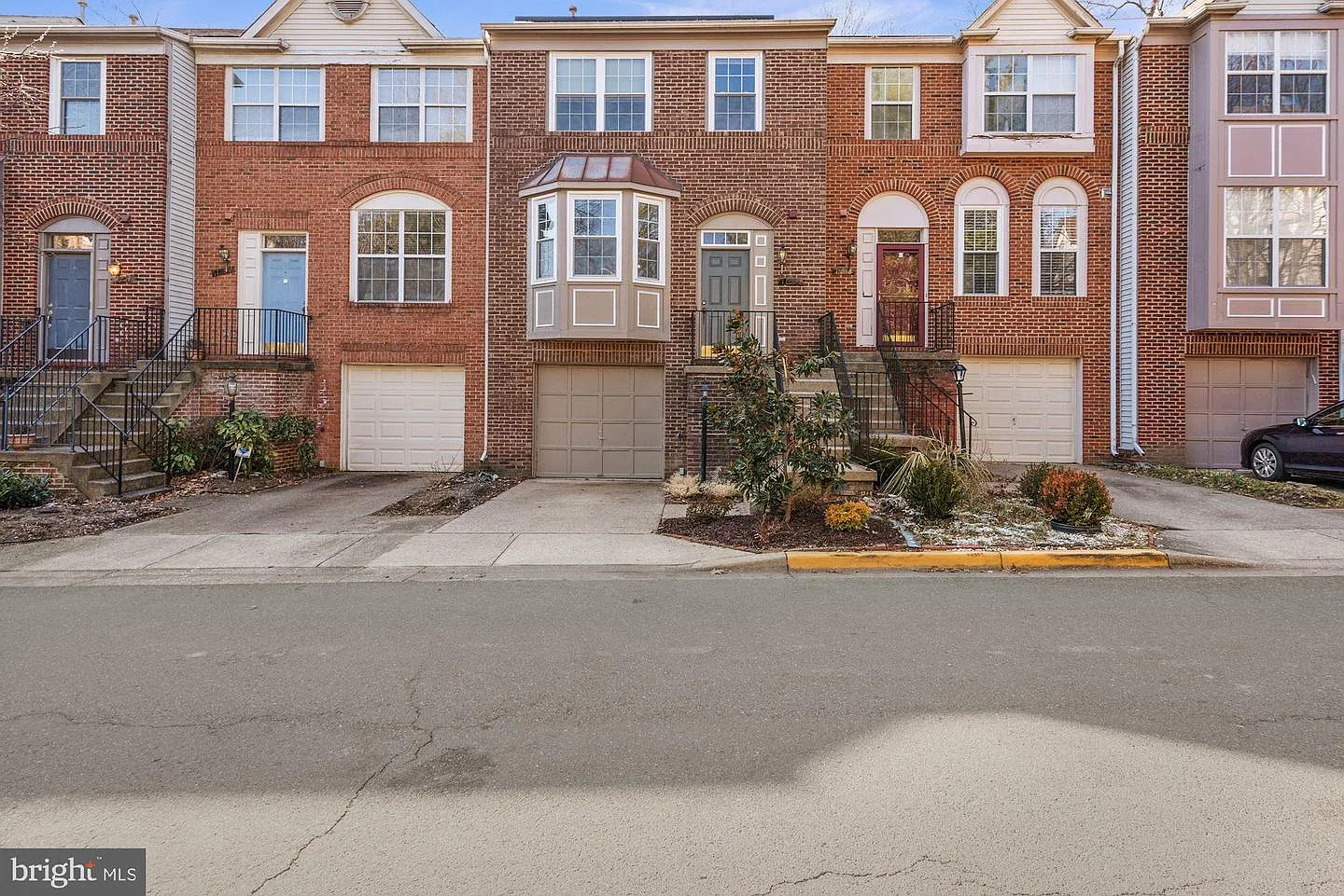 11236 Watermill Ln photo 1