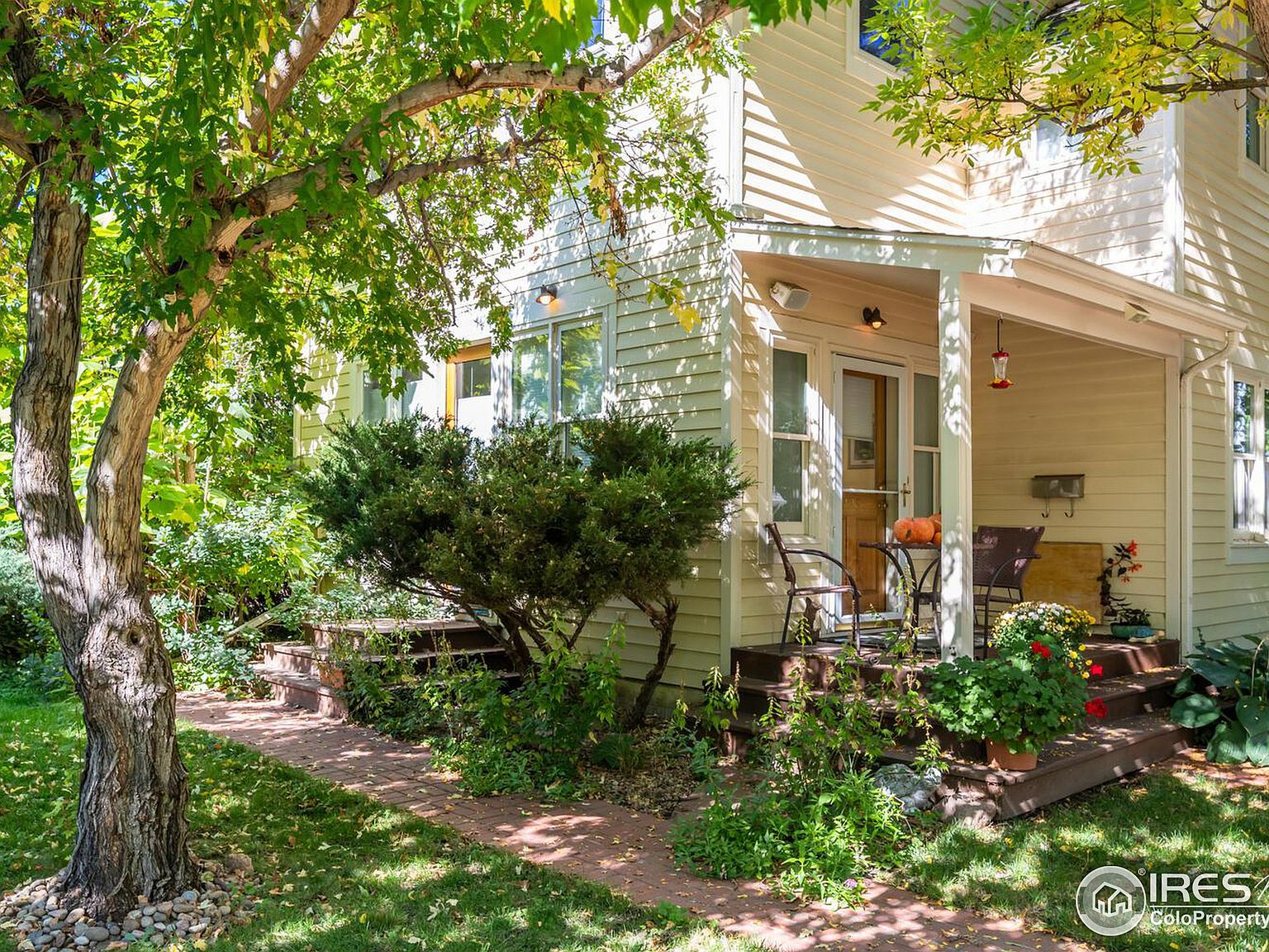 429 Canyon Blvd UNIT 2, Boulder, CO 80302 MLS 984639 Zillow