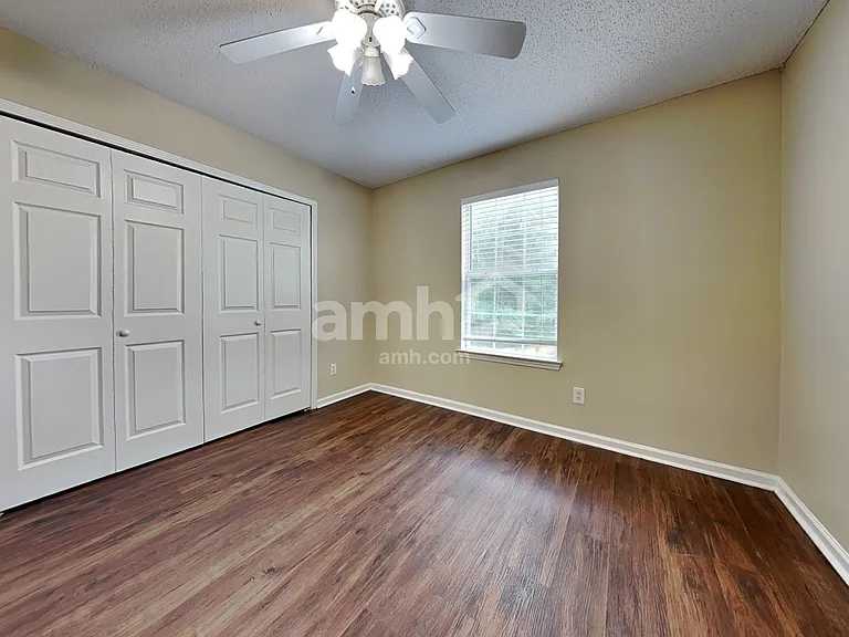 14 Willow Lakes Dr — Photo 14