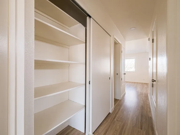 Manteca Golf & Tennis Villas — Photo 13
