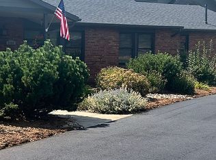 7168 Murdoch Dr, Colorado Springs, CO 80920