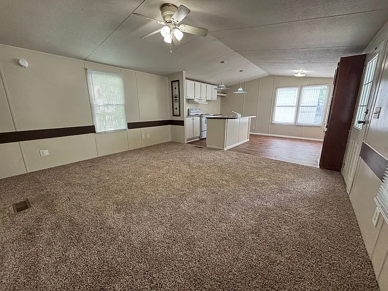 3309 Keith Ave — Photo 20