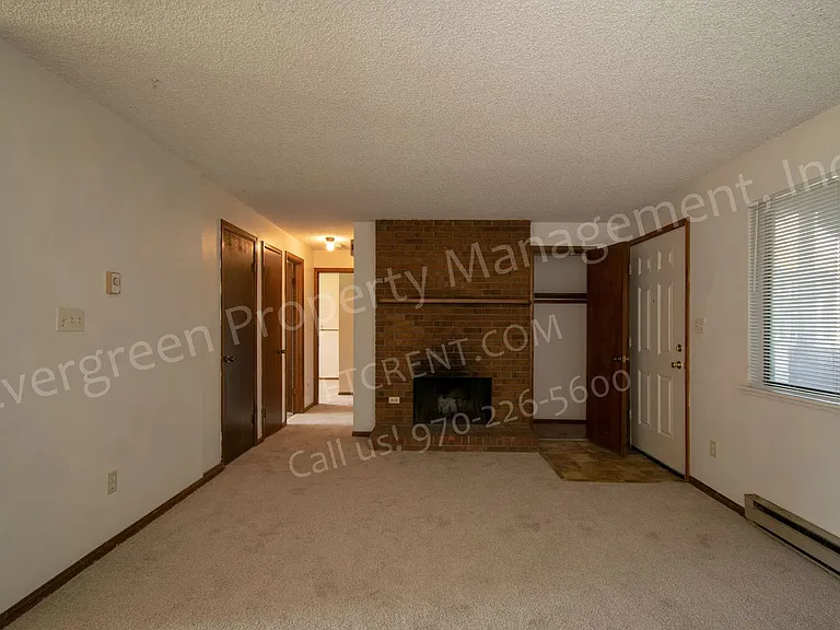 1636 E Pitkin St — Photo 5