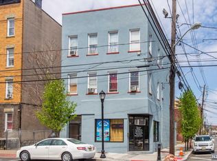 4301 Palisade Ave, Union City, NJ 07087