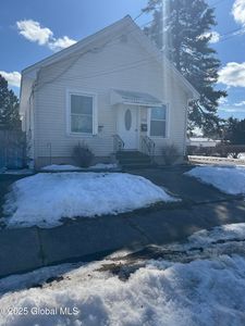 2138 Neil Street, Schenectady, NY, 12306