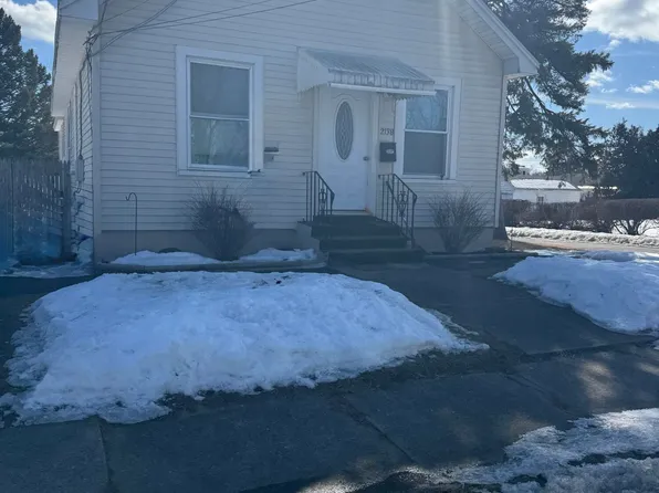 2138 Neil Street, Schenectady, NY 12306