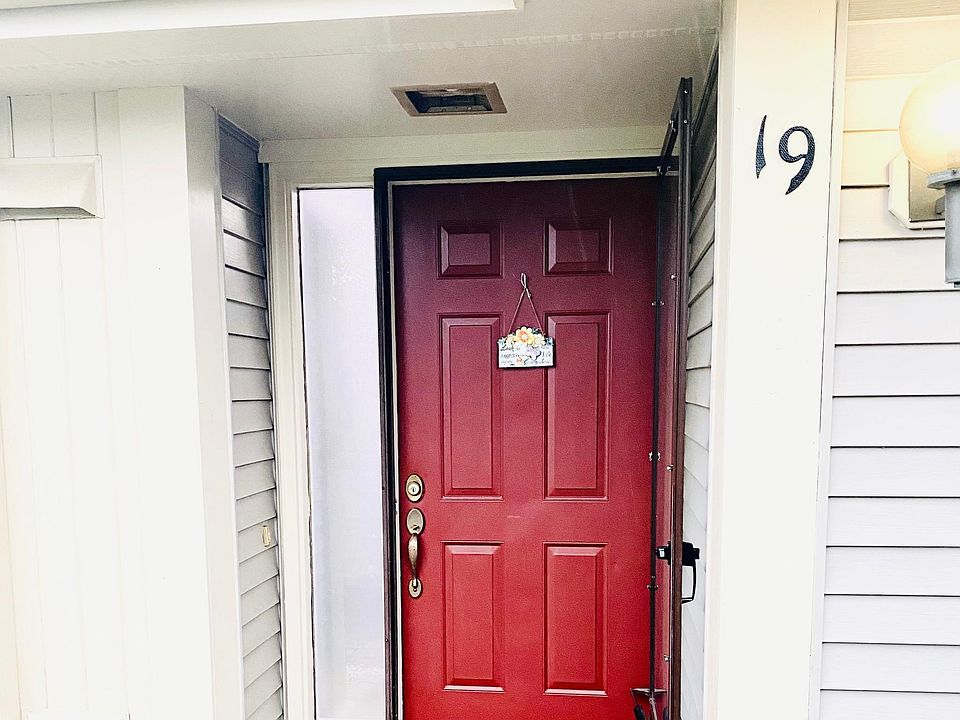 19 Copper Beech Dr, Rocky Hill, CT 06067 Zillow