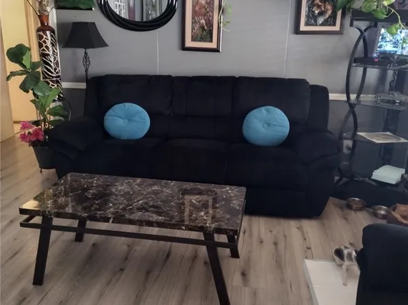 5800 Hamner Ave Space 642, Eastvale, CA 91752