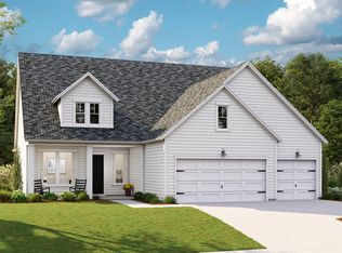 1112 Cane Creek Way, Summerville, SC 29486