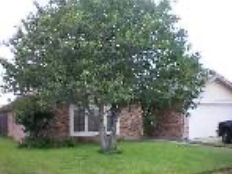 1st image of 3251 Grandlake Blvd