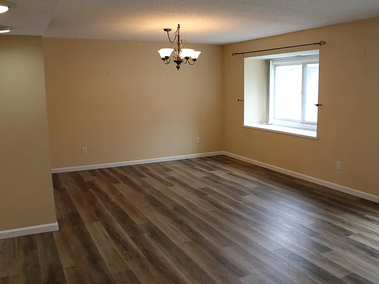 705 Lake Ave #12 — Photo 28