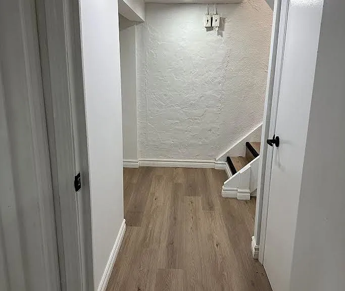 240 Parkview Hill Cres #BASEMENT — Photo 10