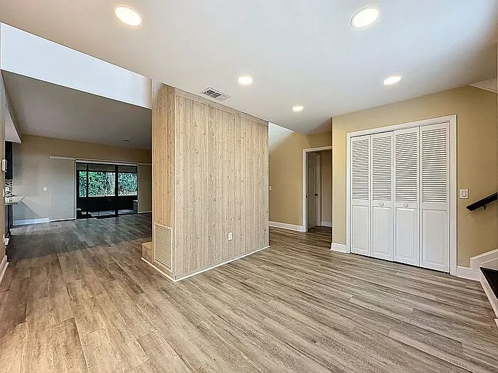 6846 Lake View Dr — Photo 6