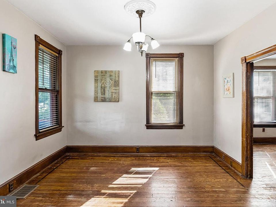 310 Trenton Ave, Laurel Springs, NJ 08021 Zillow