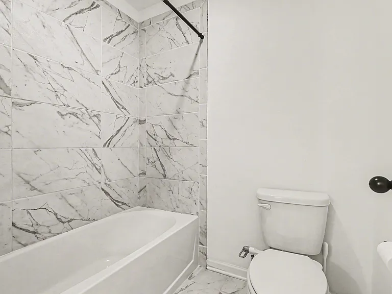 5510 Bower Pl — Photo 29