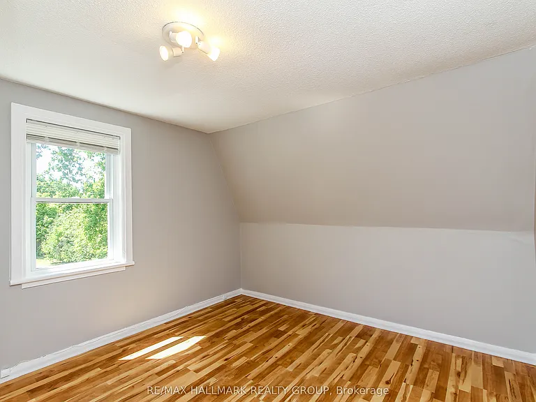 448 Pleasant Park Rd — Photo 18