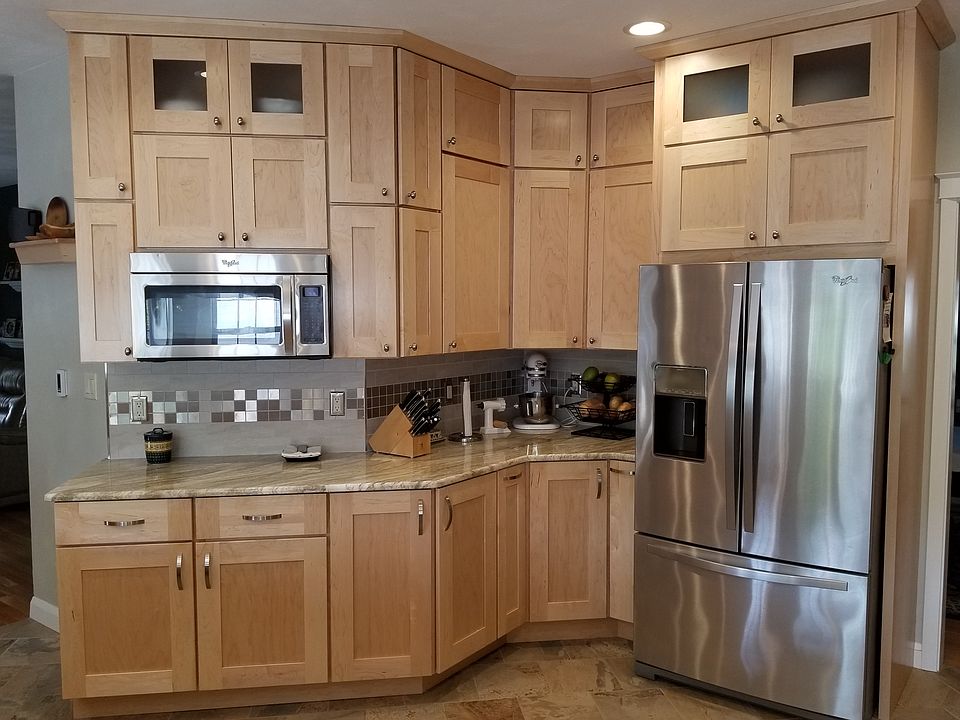 2nd image of 816 Daverlin Way