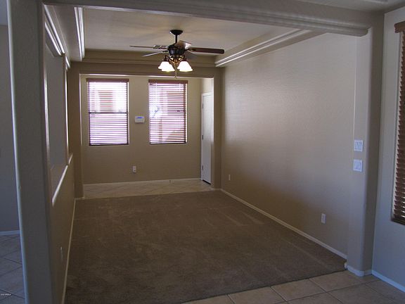4th image of 20102 S 196th St