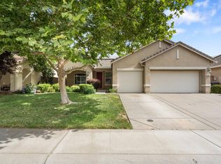 2431 Everley Cir, Roseville, CA 95747