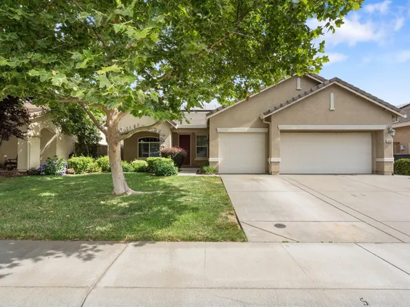 2431 Everley Cir, Roseville, CA 95747