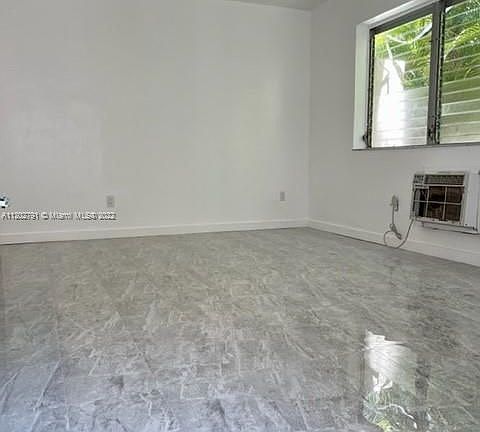 4th image of 780 81st St APT 5