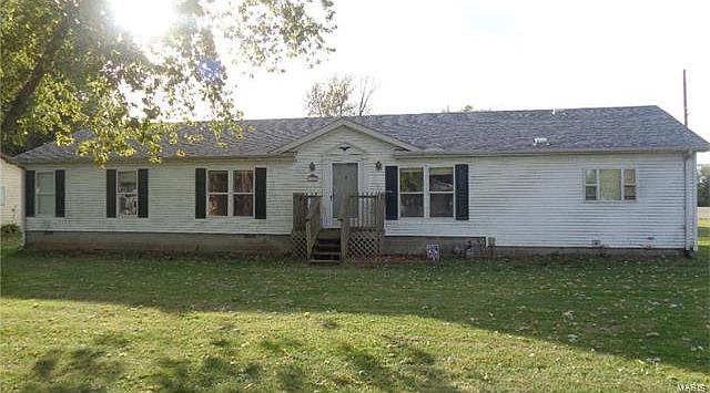 1st image of 1107 Williamson Ave