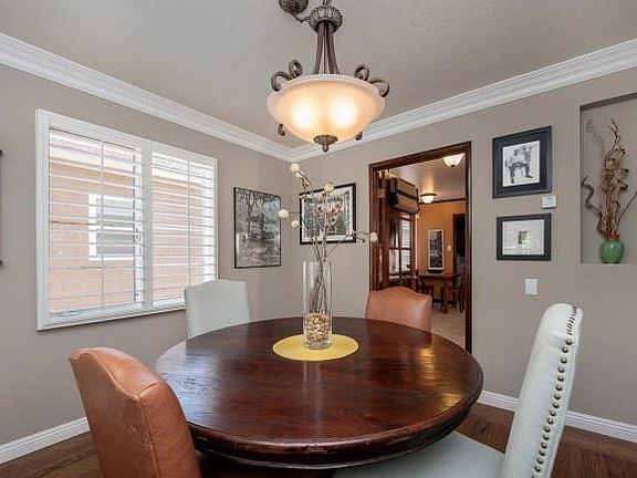 5th image of 281 Hollister Ct