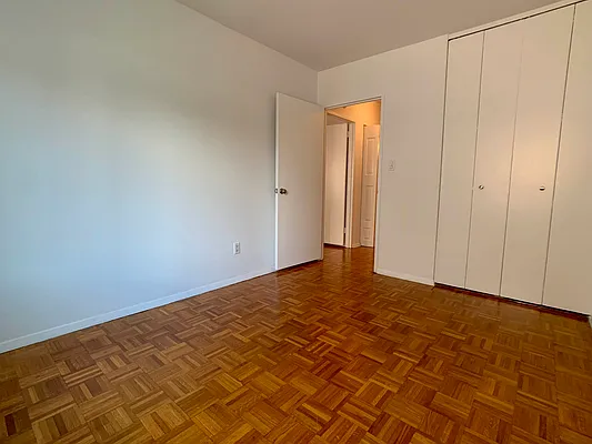 Rented by Corcoran | media 19