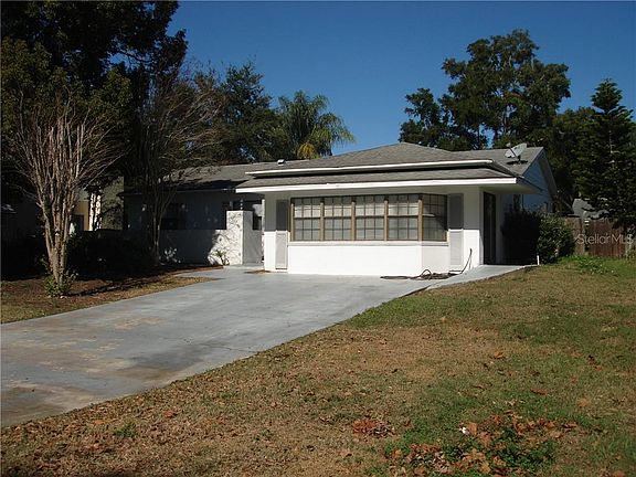2nd image of 501 Firewood Ave