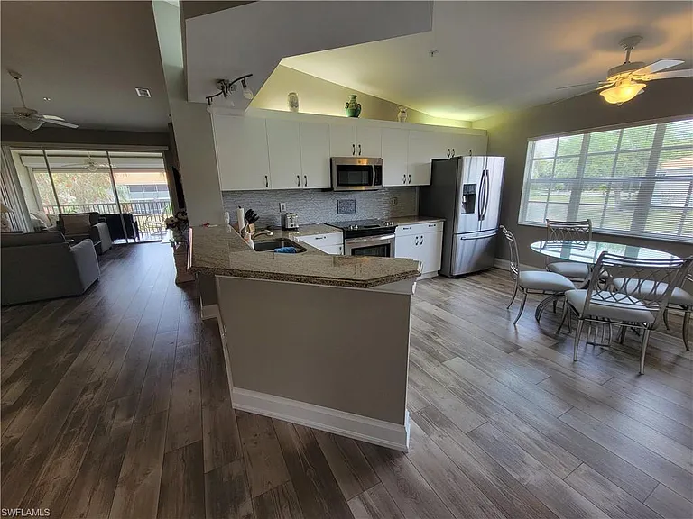 7577 Silver Trumpet Ln #T-204 — Photo 5