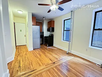 Rented by Bohemia Realty Group