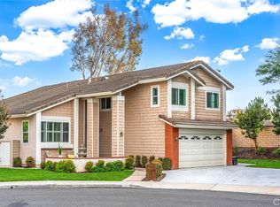 11 Henry, Irvine, CA 92620