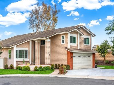 11 Henry, Irvine, CA, 92620