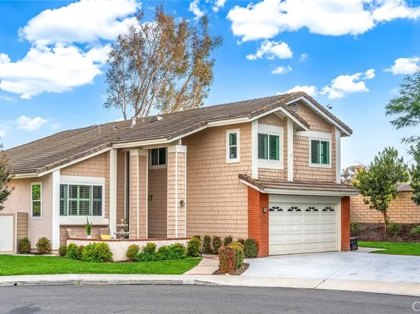 11 Henry, Irvine, CA 92620