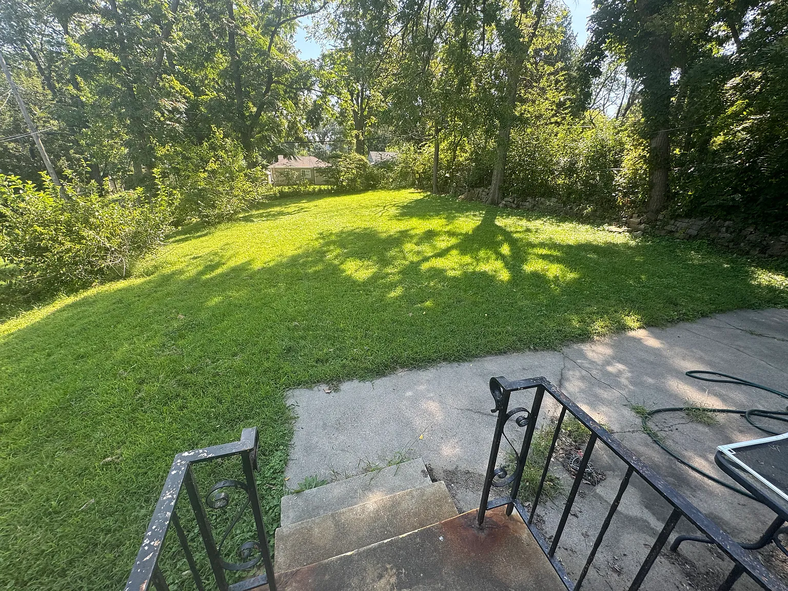 4 bed, 1500 sqft, $1,795 — Photo 3