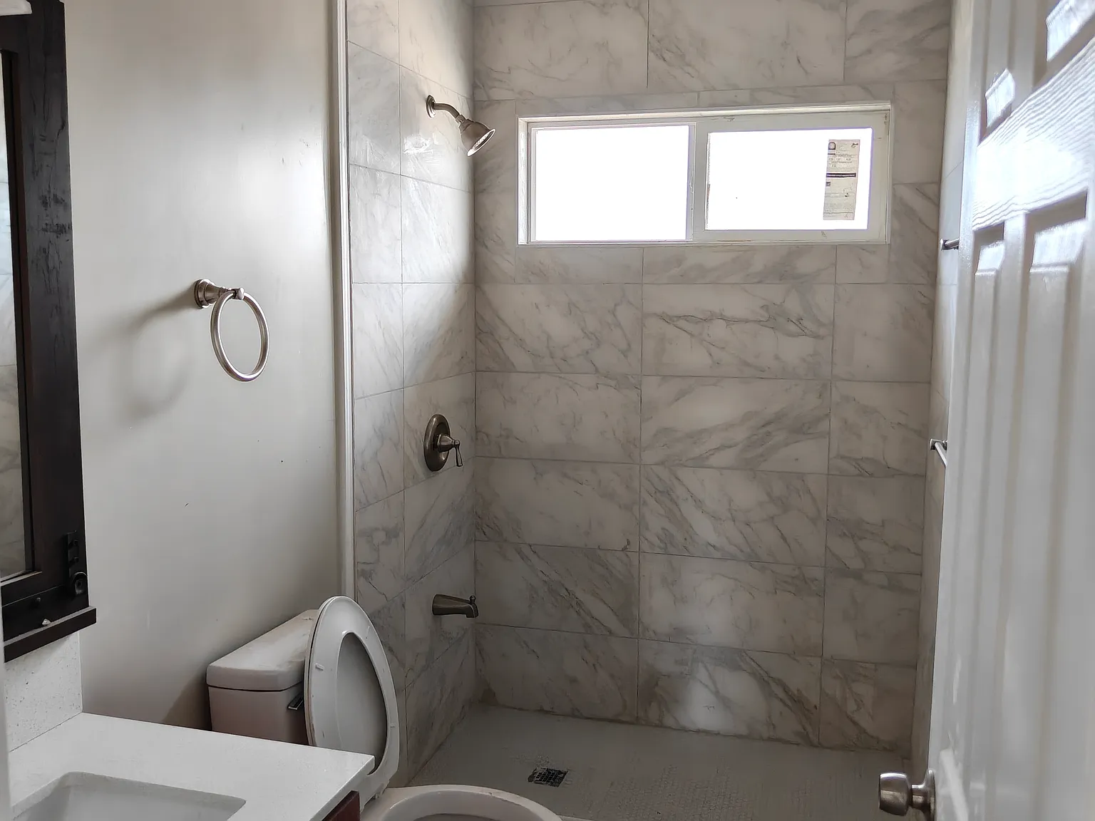 94-1213 Kaniau Pl — Photo 2