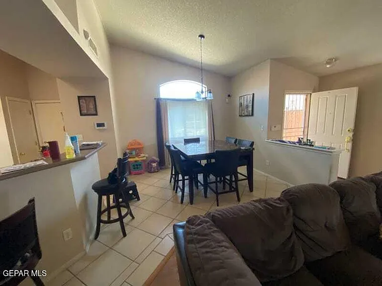 11828 Jim Webb Dr — Photo 7