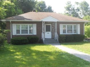 10 Perry Rd, Troy, NY 12182