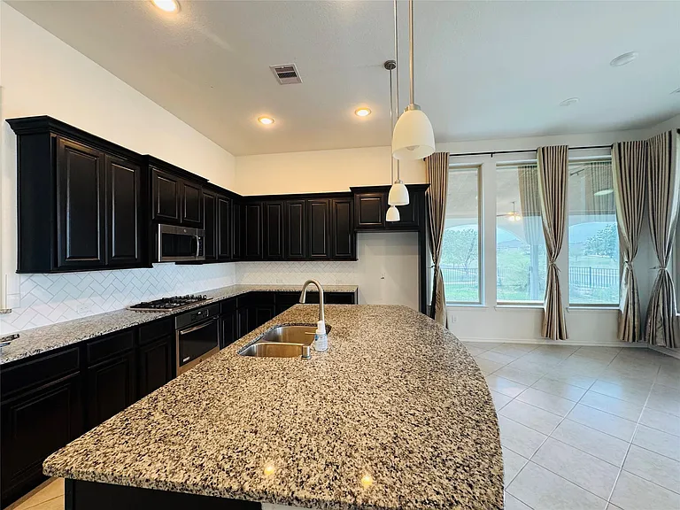 8403 Terrace Valley Cir — Photo 5