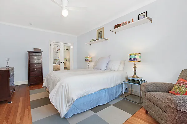 Sold by Corcoran | media 17